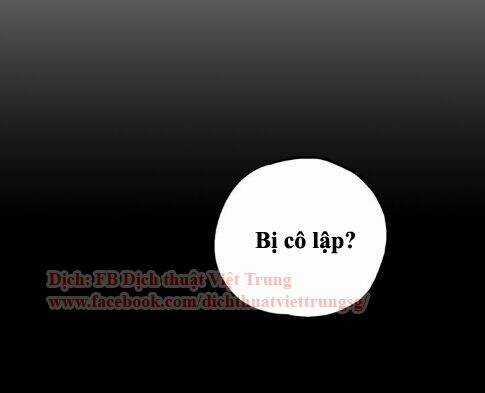 Xin Đừng Cắn Em - Chapter 11 - Trang 59