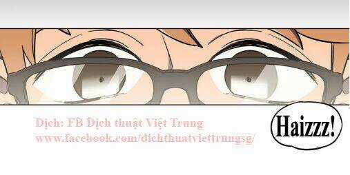 Xin Đừng Cắn Em - Chapter 11 - Trang 64