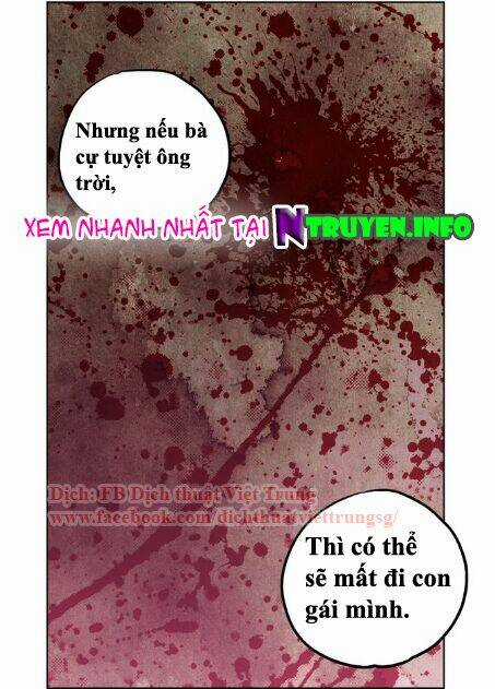 Xin Đừng Cắn Em - Chapter 11 - Trang 8