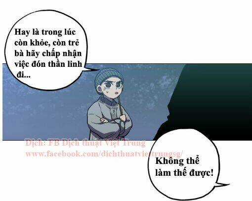 Xin Đừng Cắn Em - Chapter 11 - Trang 9