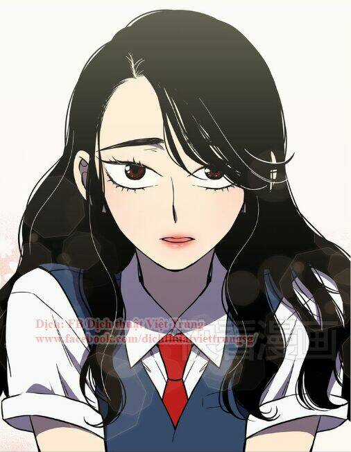 Xin Đừng Cắn Em - Chapter 12 - Trang 20