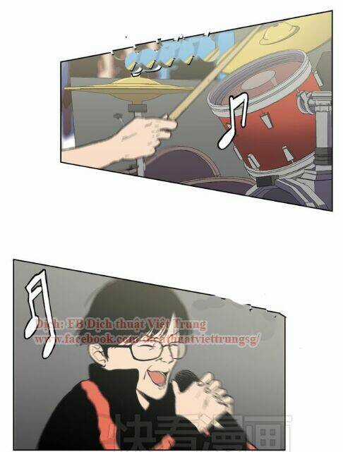 Xin Đừng Cắn Em - Chapter 12 - Trang 32