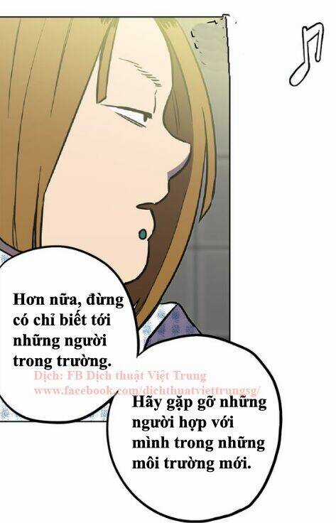 Xin Đừng Cắn Em - Chapter 12 - Trang 39