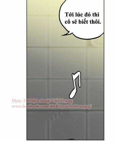Xin Đừng Cắn Em - Chapter 12 - Trang 40