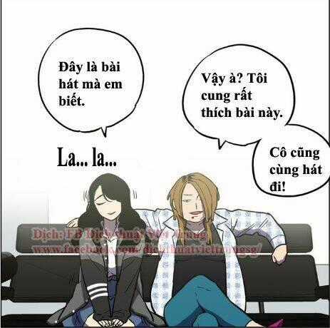 Xin Đừng Cắn Em - Chapter 12 - Trang 45