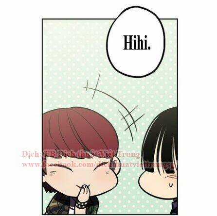 Xin Đừng Cắn Em - Chapter 12 - Trang 8