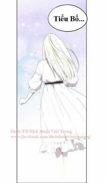 Xin Đừng Cắn Em - Chapter 13 - Trang 1