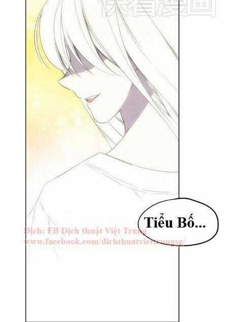 Xin Đừng Cắn Em - Chapter 13 - Trang 2