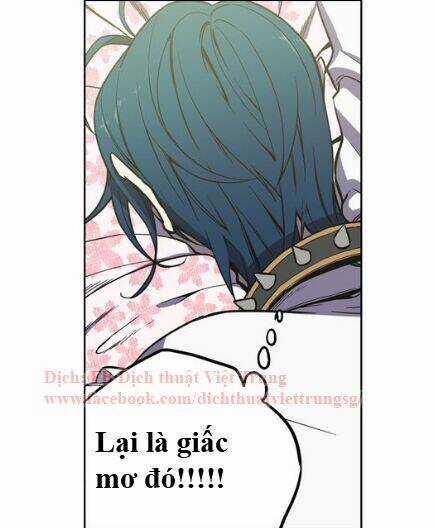 Xin Đừng Cắn Em - Chapter 13 - Trang 11