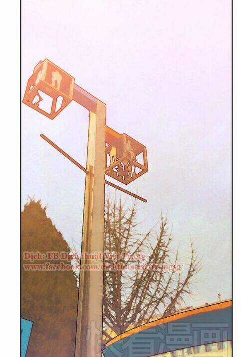 Xin Đừng Cắn Em - Chapter 13 - Trang 16