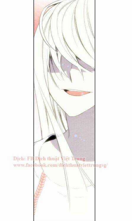 Xin Đừng Cắn Em - Chapter 13 - Trang 3