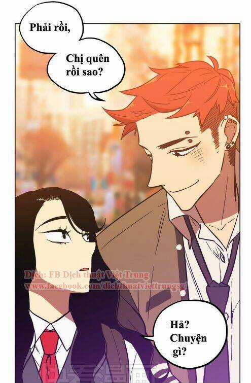 Xin Đừng Cắn Em - Chapter 13 - Trang 25