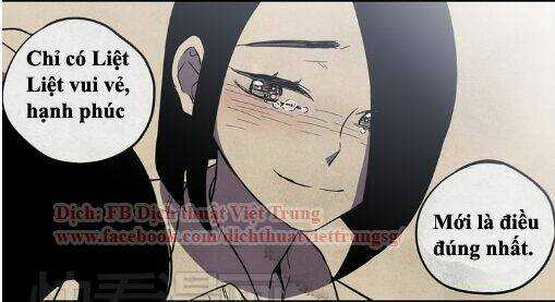 Xin Đừng Cắn Em - Chapter 13 - Trang 33