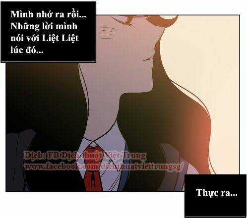 Xin Đừng Cắn Em - Chapter 13 - Trang 38