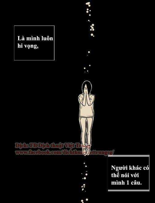 Xin Đừng Cắn Em - Chapter 13 - Trang 39