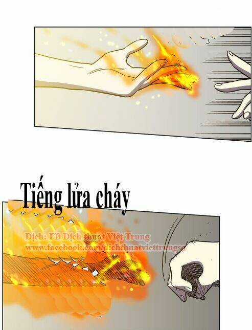 Xin Đừng Cắn Em - Chapter 13 - Trang 5