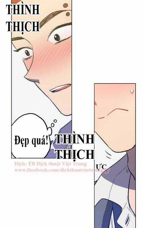 Xin Đừng Cắn Em - Chapter 13 - Trang 43