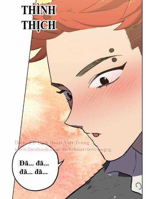 Xin Đừng Cắn Em - Chapter 13 - Trang 46