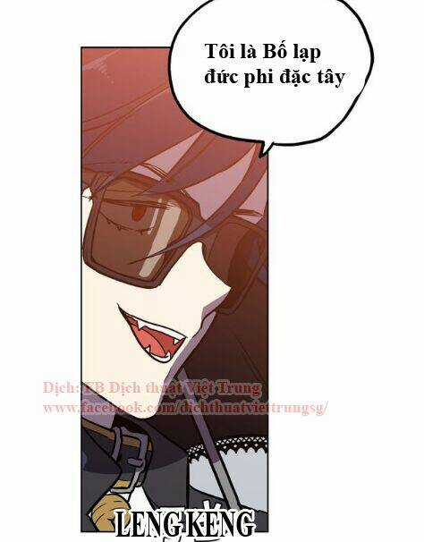 Xin Đừng Cắn Em - Chapter 13 - Trang 51