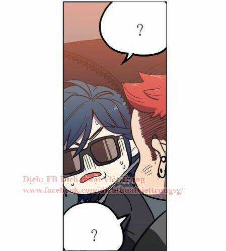 Xin Đừng Cắn Em - Chapter 13 - Trang 59