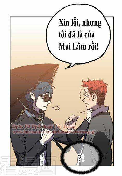 Xin Đừng Cắn Em - Chapter 13 - Trang 60