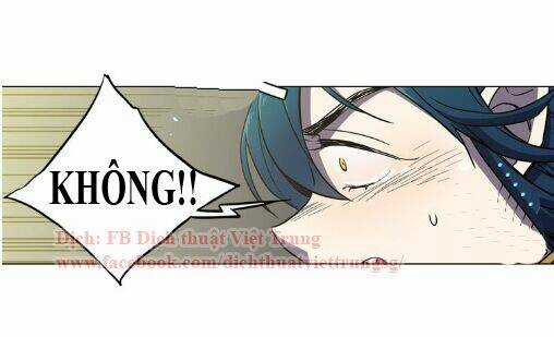 Xin Đừng Cắn Em - Chapter 13 - Trang 7