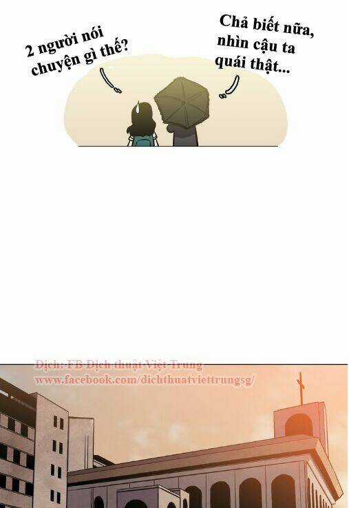 Xin Đừng Cắn Em - Chapter 13 - Trang 62