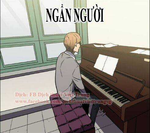 Xin Đừng Cắn Em - Chapter 13 - Trang 64