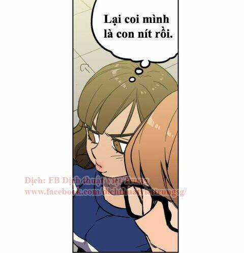 Xin Đừng Cắn Em - Chapter 13 - Trang 67