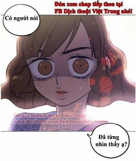 Xin Đừng Cắn Em - Chapter 13 - Trang 72