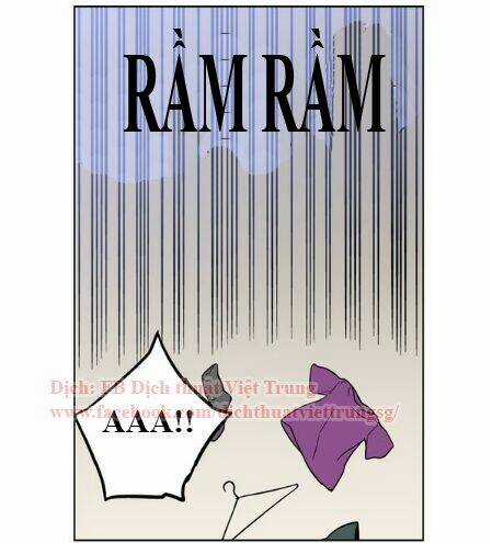 Xin Đừng Cắn Em - Chapter 13 - Trang 9