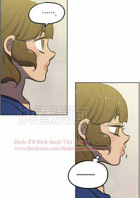 Xin Đừng Cắn Em - Chapter 14 - Trang 12