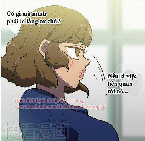Xin Đừng Cắn Em - Chapter 14 - Trang 14
