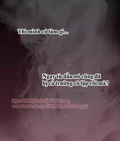 Xin Đừng Cắn Em - Chapter 14 - Trang 15