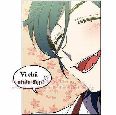 Xin Đừng Cắn Em - Chapter 14 - Trang 18