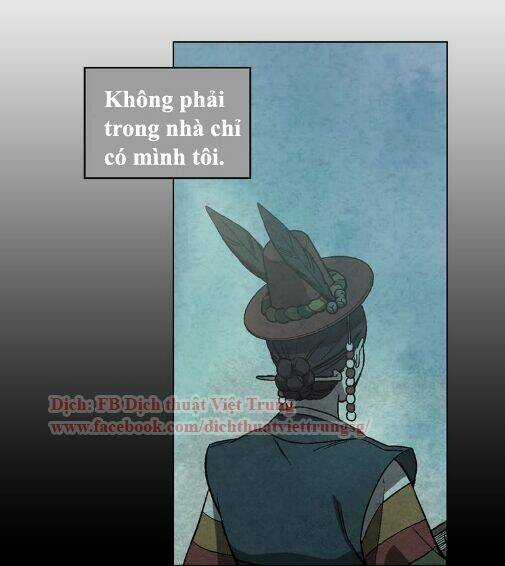 Xin Đừng Cắn Em - Chapter 14 - Trang 25