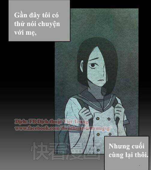 Xin Đừng Cắn Em - Chapter 14 - Trang 28