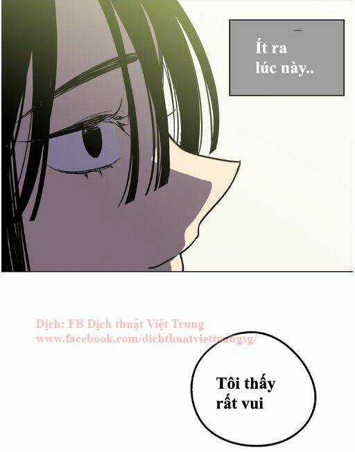 Xin Đừng Cắn Em - Chapter 14 - Trang 29