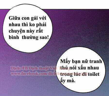 Xin Đừng Cắn Em - Chapter 14 - Trang 4