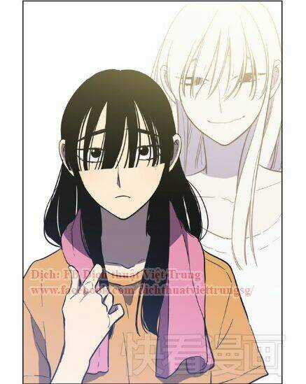 Xin Đừng Cắn Em - Chapter 14 - Trang 35