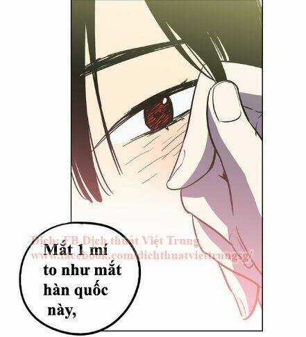 Xin Đừng Cắn Em - Chapter 14 - Trang 39