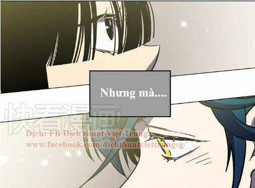 Xin Đừng Cắn Em - Chapter 14 - Trang 44