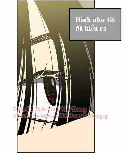 Xin Đừng Cắn Em - Chapter 14 - Trang 45