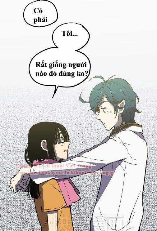 Xin Đừng Cắn Em - Chapter 14 - Trang 47