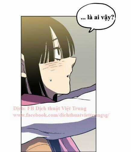 Xin Đừng Cắn Em - Chapter 14 - Trang 49