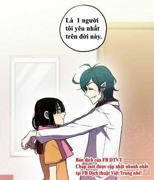 Xin Đừng Cắn Em - Chapter 14 - Trang 50