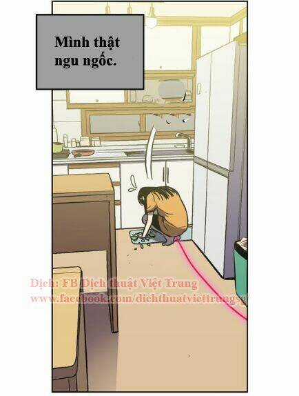 Xin Đừng Cắn Em - Chapter 15 - Trang 11