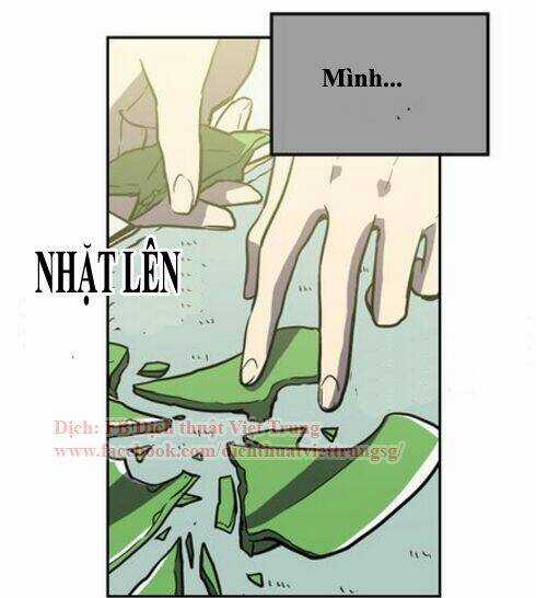 Xin Đừng Cắn Em - Chapter 15 - Trang 12