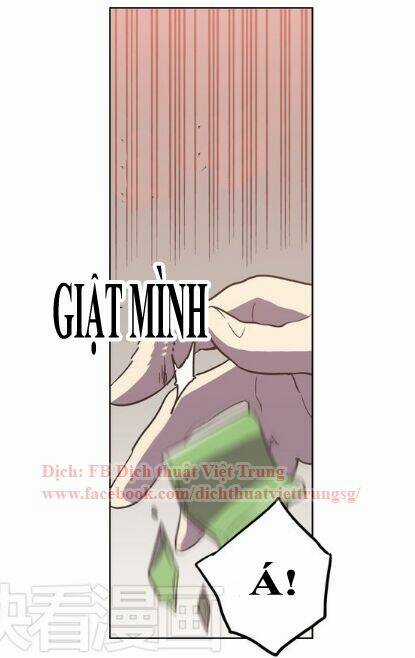 Xin Đừng Cắn Em - Chapter 15 - Trang 16