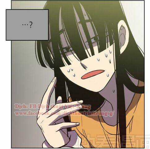 Xin Đừng Cắn Em - Chapter 15 - Trang 19